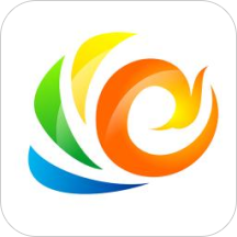 九游战队最新战术分析与实战经验分享