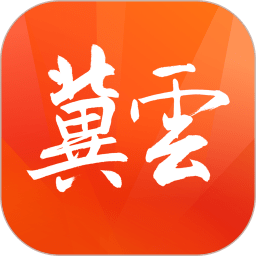 九游战队在比赛中展现出的超级竞争力