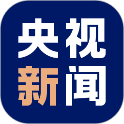 参与九游战队,赢取丰厚游戏奖励与荣誉