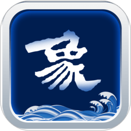 如何加入九游战队,成为一名优秀战队成员