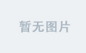 九游战队如何提升游戏技巧和团队协作