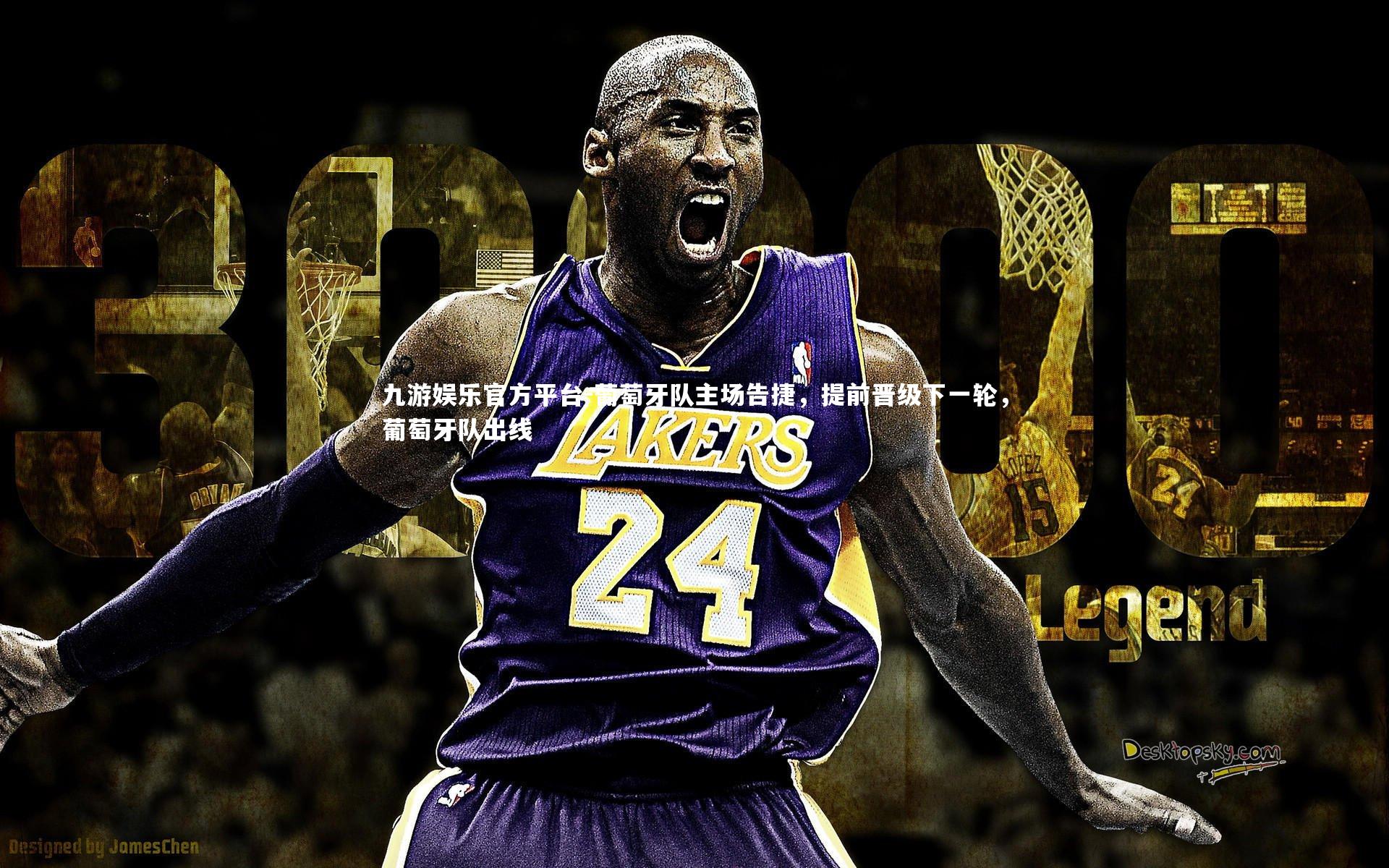 葡萄牙队主场告捷,提前晋级下一轮,葡萄牙队出线