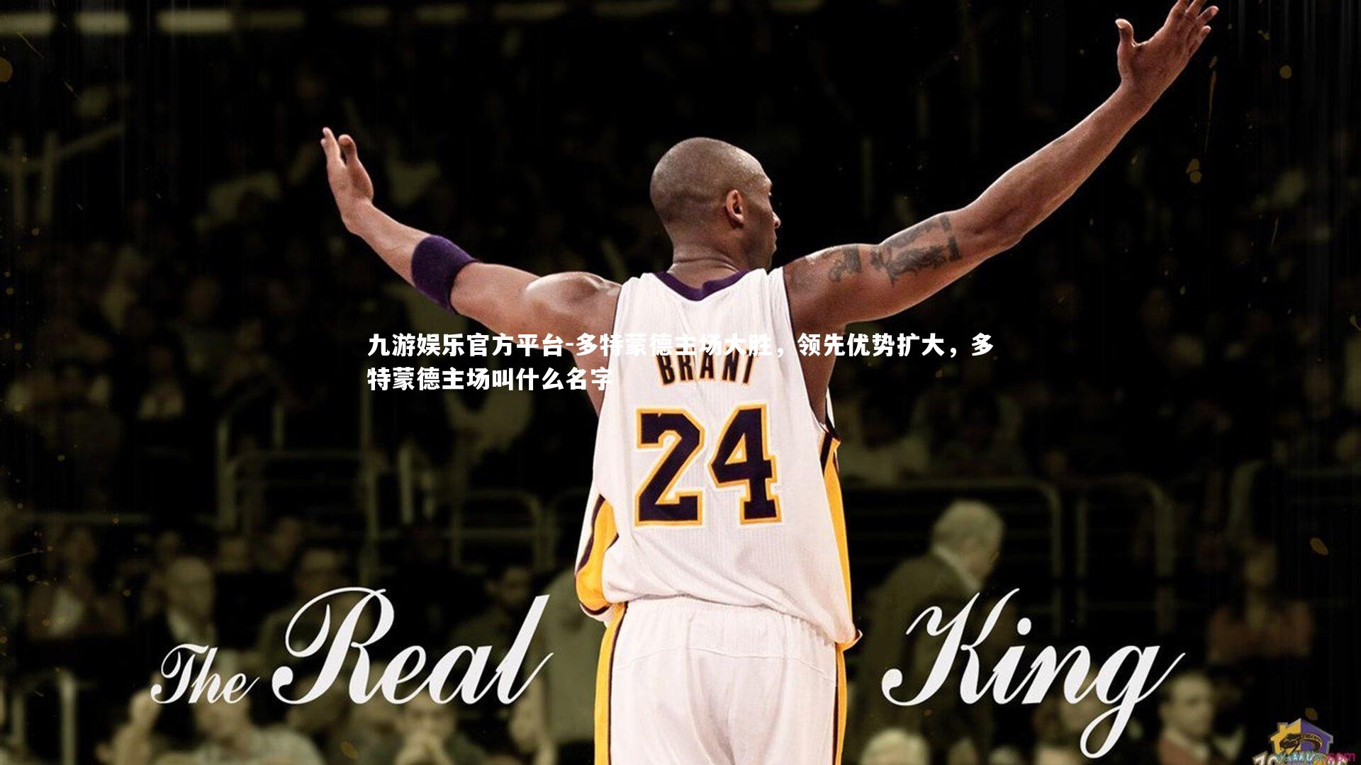 多特蒙德主场大胜，领先优势扩大，多特蒙德主场叫什么名字