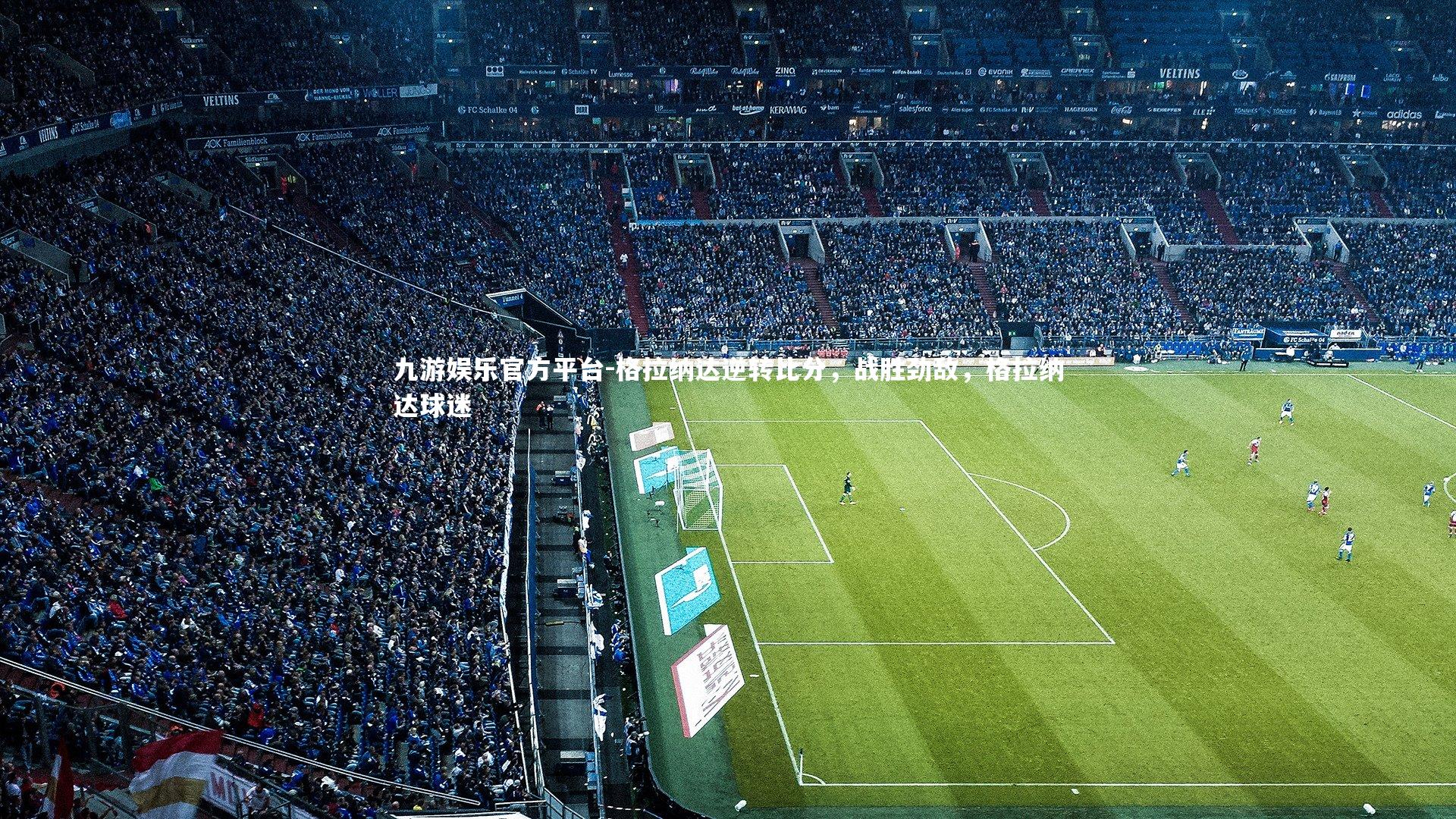 格拉纳达逆转比分，战胜劲敌，格拉纳达球迷